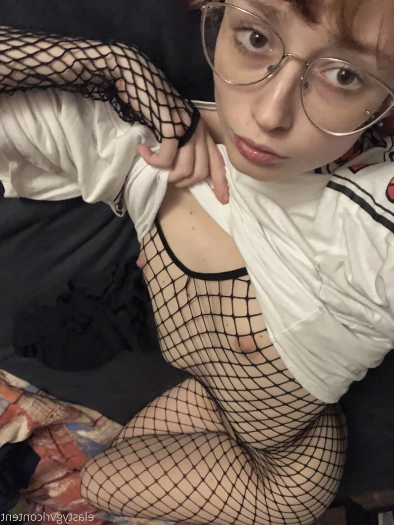 Nene [ elastygvrl ] Onlyfans leaked photo 12403210 on Hotleaks.tv