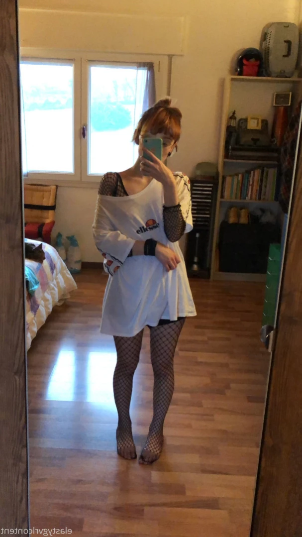 Nene [ elastygvrl ] Onlyfans leaked photo 12403640 on Hotleaks.tv