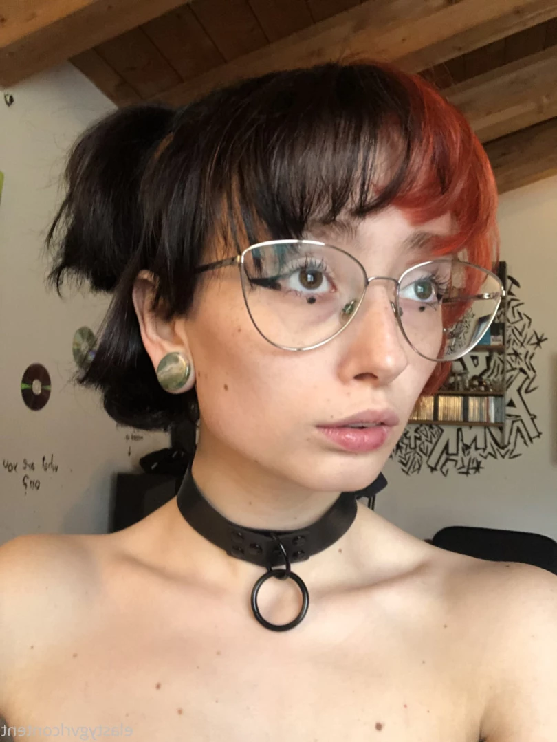 Nene [ elastygvrl ] Onlyfans leaked photo 12403835 on Hotleaks.tv