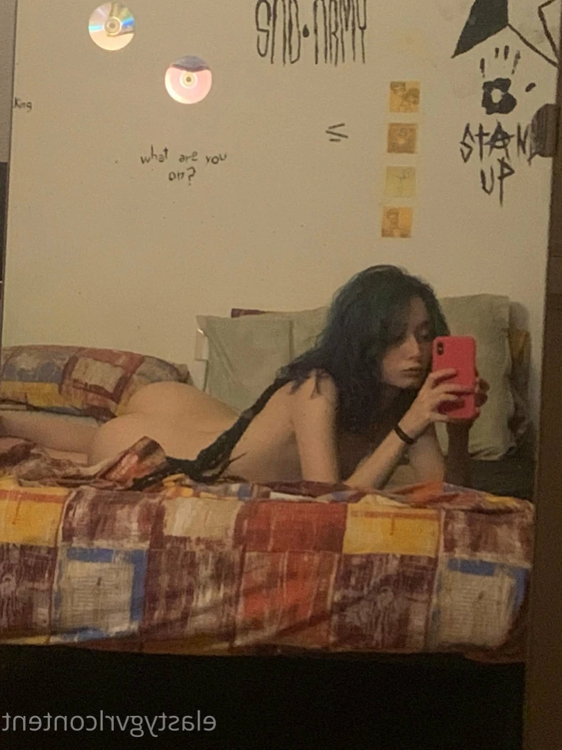 Nene [ elastygvrl ] Onlyfans leaked photo 12404045 on Hotleaks.tv