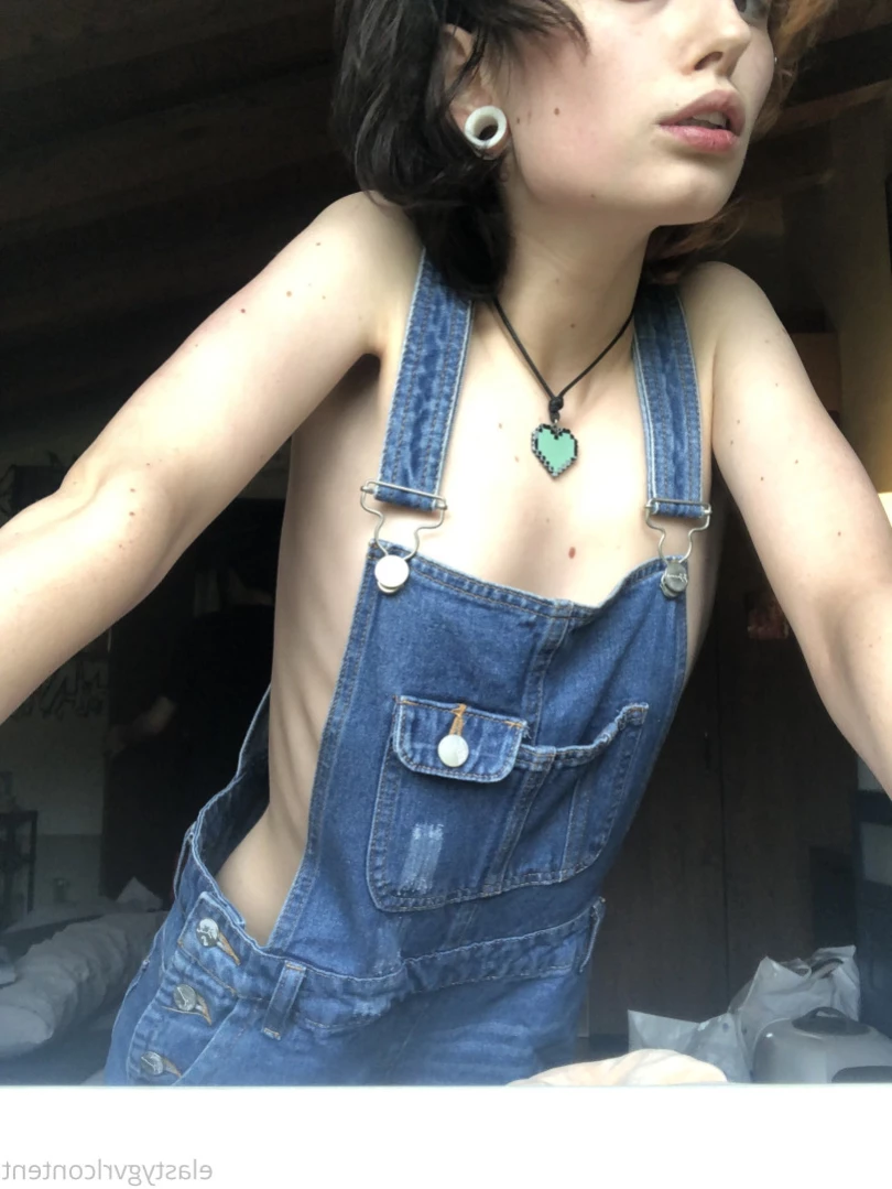 Nene [ elastygvrl ] Onlyfans leaked photo 12404177 on Hotleaks.tv