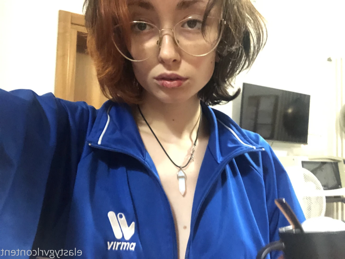 Nene [ elastygvrl ] Onlyfans leaked photo 12404227 on Hotleaks.tv
