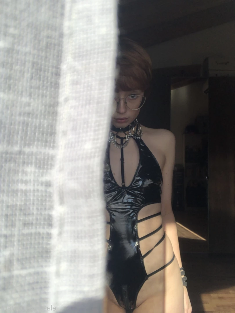 Nene [ elastygvrl ] Onlyfans leaked photo 12629272 on Hotleaks.tv