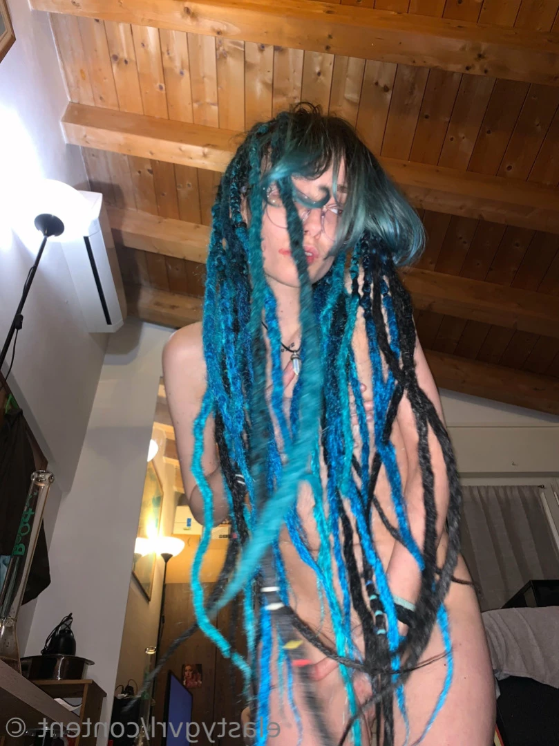 Nene [ elastygvrl ] Onlyfans leaked photo 12761654 on Hotleaks.tv