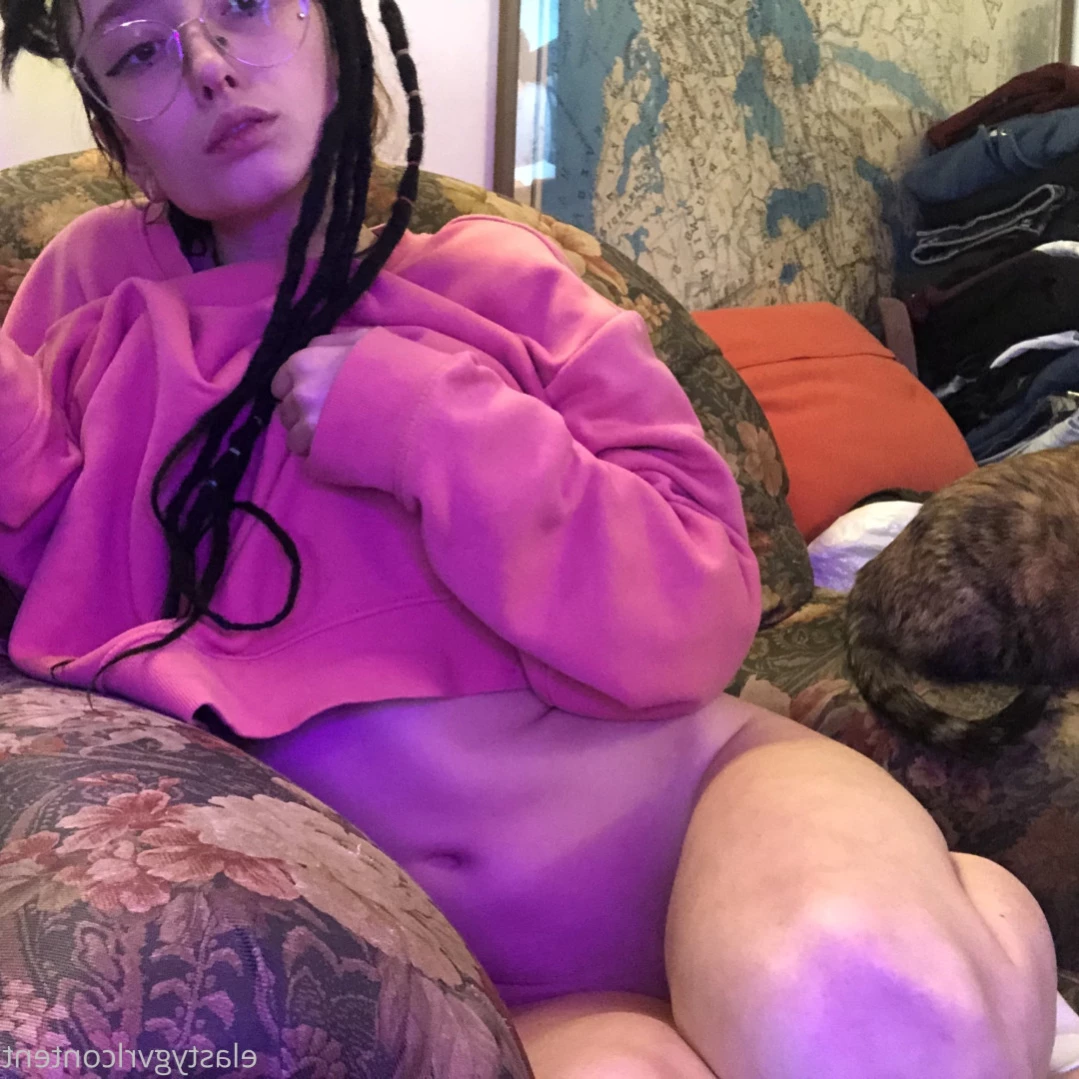 Nene [ elastygvrl ] Onlyfans leaked photo 12850202 on Hotleaks.tv