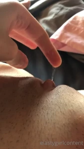 Nene [ elastygvrl ] Onlyfans leaked video 13378623 on Hotleaks.tv