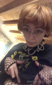 Nene [ elastygvrl ] Onlyfans leaked video 13480112 on Hotleaks.tv