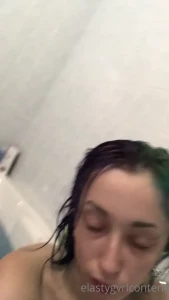 Nene [ elastygvrl ] Onlyfans leaked video 13480134 on Hotleaks.tv