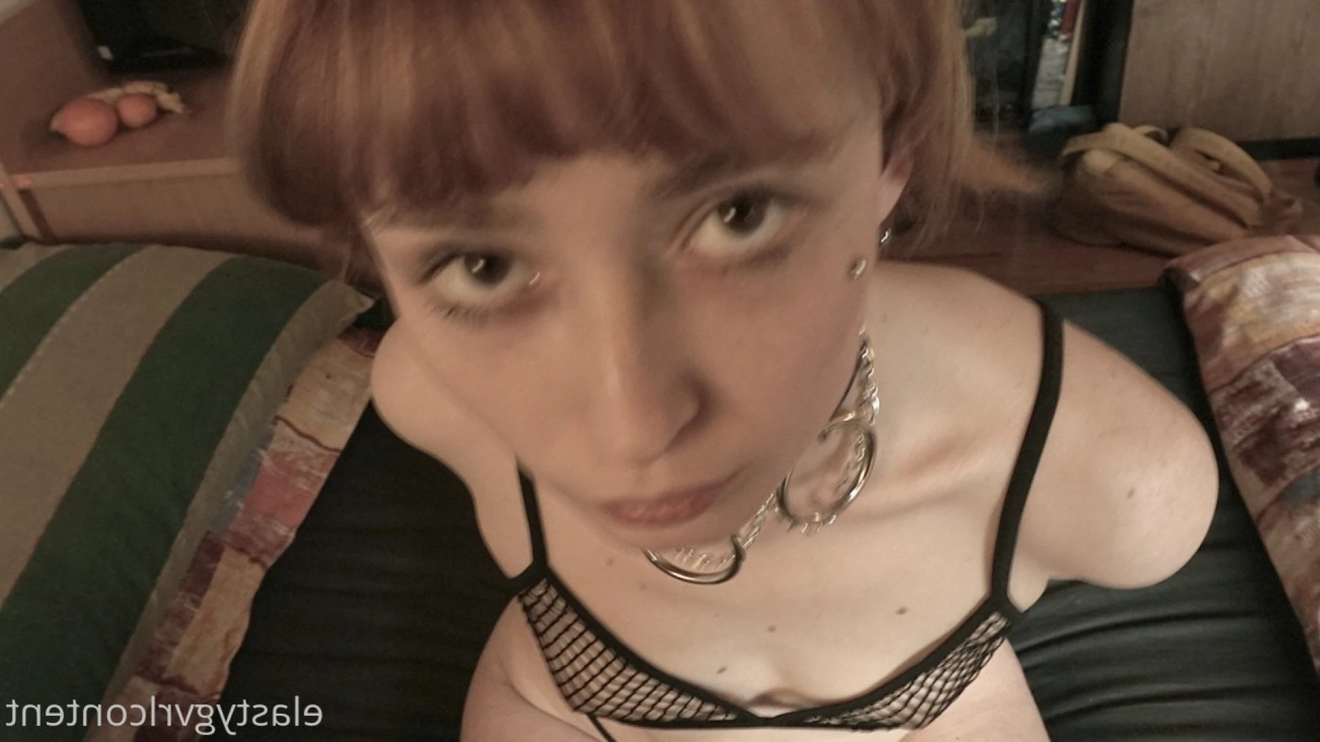 Nene [ elastygvrl ] Onlyfans leaked photo 13682983 on Hotleaks.tv