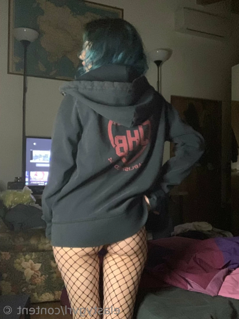 Nene [ elastygvrl ] Onlyfans leaked photo 13881014 on Hotleaks.tv