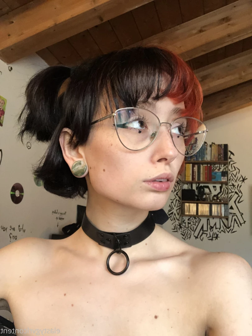 Nene [ elastygvrl ] Onlyfans leaked photo 13973907 on Hotleaks.tv