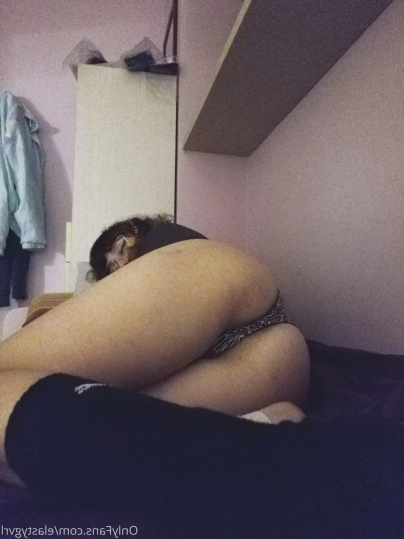 Nene [ elastygvrl ] Onlyfans leaked photo 14043071 on Hotleaks.tv