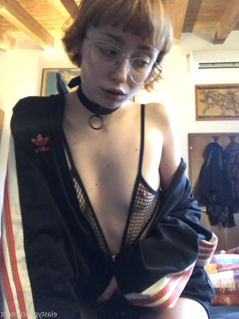 Nene [ elastygvrl ] Onlyfans leaked photo 14108081 on Hotleaks.tv