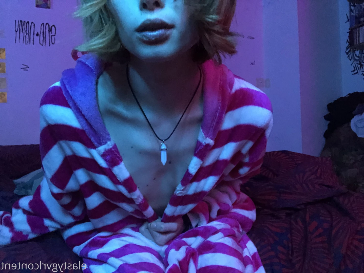 Nene [ elastygvrl ] Onlyfans leaked photo 14264373 on Hotleaks.tv