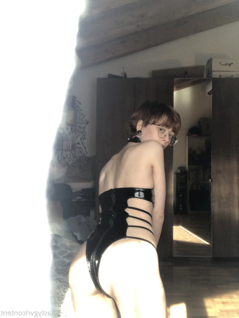 Nene [ elastygvrl ] Onlyfans leaked photo 14302826 on Hotleaks.tv