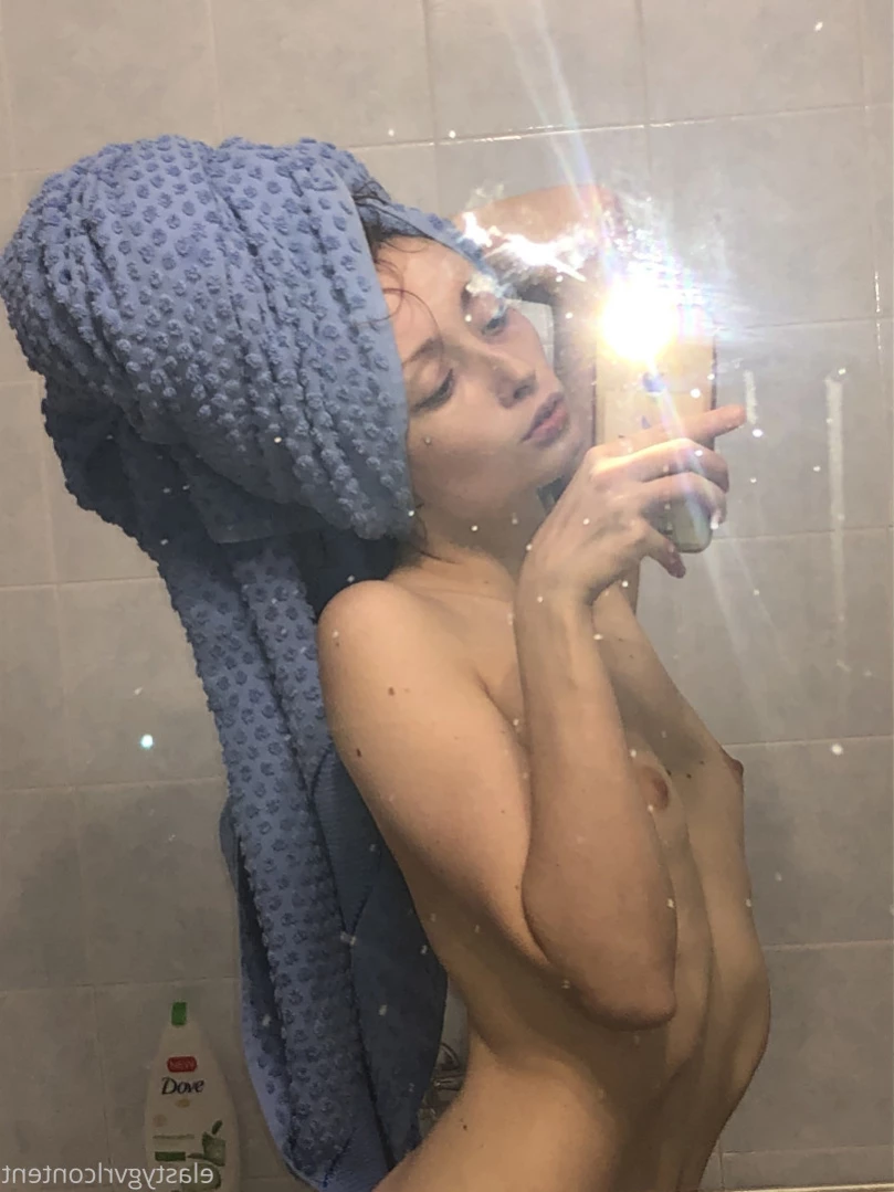 Nene [ elastygvrl ] Onlyfans leaked photo 14419497 on Hotleaks.tv