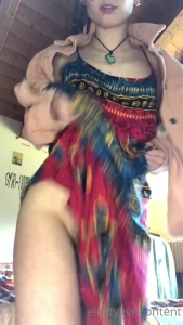 Nene [ elastygvrl ] Onlyfans leaked video 14708633 on Hotleaks.tv