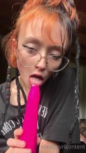 Nene [ elastygvrl ] Onlyfans leaked video 14708668 on Hotleaks.tv