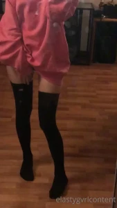 Nene [ elastygvrl ] Onlyfans leaked video 14708698 on Hotleaks.tv