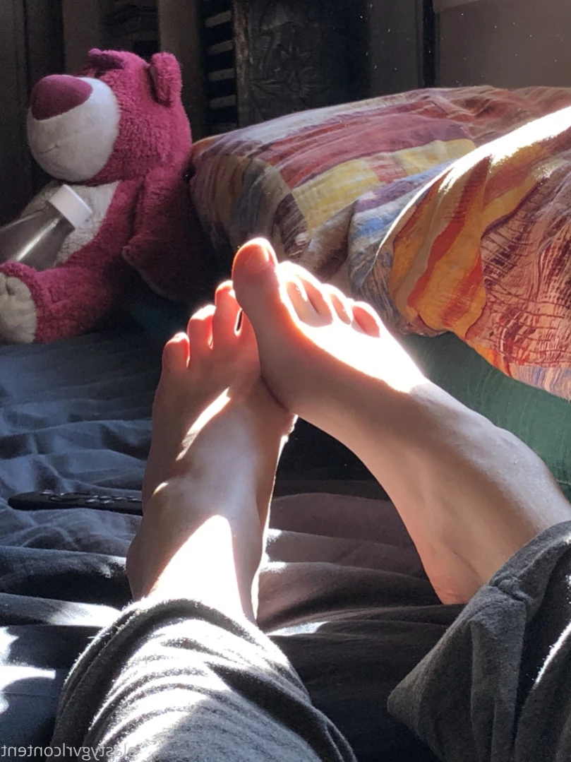 Nene [ elastygvrl ] Onlyfans leaked photo 14941579 on Hotleaks.tv