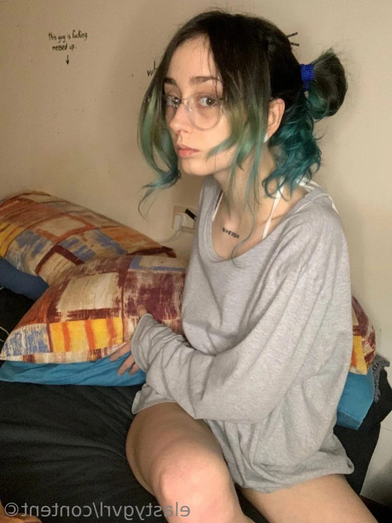 Nene [ elastygvrl ] Onlyfans leaked photo 15030500 on Hotleaks.tv