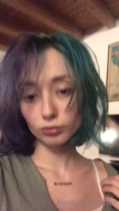 Nene [ elastygvrl ] Onlyfans leaked video 15189758 on Hotleaks.tv