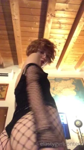 Nene [ elastygvrl ] Onlyfans leaked video 15189835 on Hotleaks.tv