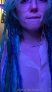 Nene [ elastygvrl ] Onlyfans leaked video 15189854 on Hotleaks.tv