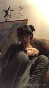 Nene [ elastygvrl ] Onlyfans leaked video 15189968 on Hotleaks.tv