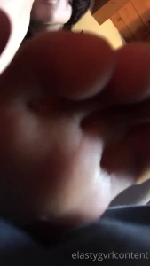 Nene [ elastygvrl ] Onlyfans leaked video 15190201 on Hotleaks.tv