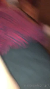 Nene [ elastygvrl ] Onlyfans leaked video 15190277 on Hotleaks.tv