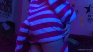 Nene [ elastygvrl ] Onlyfans leaked video 15190318 on Hotleaks.tv