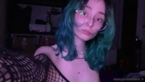 Nene [ elastygvrl ] Onlyfans leaked video 15190345 on Hotleaks.tv