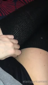 Nene [ elastygvrl ] Onlyfans leaked video 15190358 on Hotleaks.tv