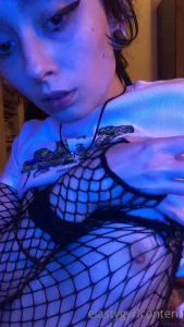Nene [ elastygvrl ] Onlyfans leaked video 15190433 on Hotleaks.tv