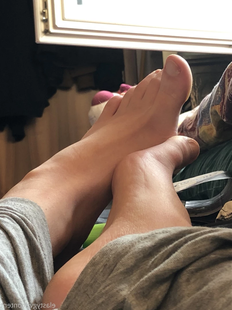 Nene [ elastygvrl ] Onlyfans leaked photo 15255571 on Hotleaks.tv