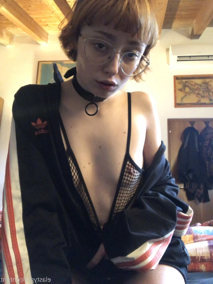 Nene [ elastygvrl ] Onlyfans leaked photo 15285825 on Hotleaks.tv