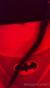 Nene [ elastygvrl ] Onlyfans leaked video 15443505 on Hotleaks.tv