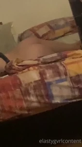 Nene [ elastygvrl ] Onlyfans leaked video 15500016 on Hotleaks.tv