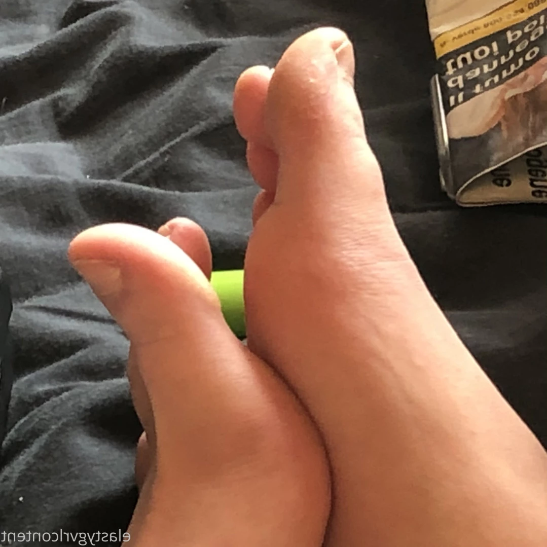 Nene [ elastygvrl ] Onlyfans leaked photo 15561841 on Hotleaks.tv