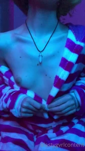 Nene [ elastygvrl ] Onlyfans leaked video 15591716 on Hotleaks.tv