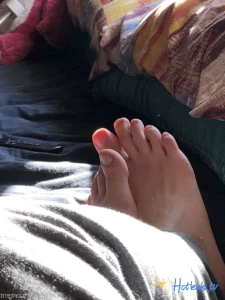 15979089