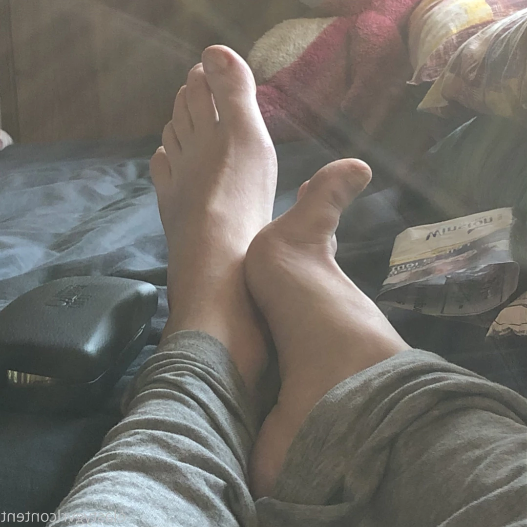 Nene [ elastygvrl ] Onlyfans leaked photo 16004827 on Hotleaks.tv