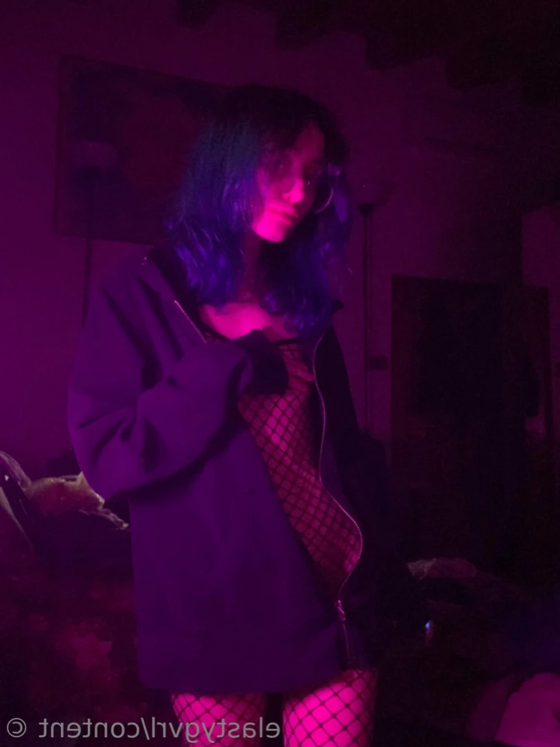Nene [ elastygvrl ] Onlyfans leaked photo 16158650 on Hotleaks.tv