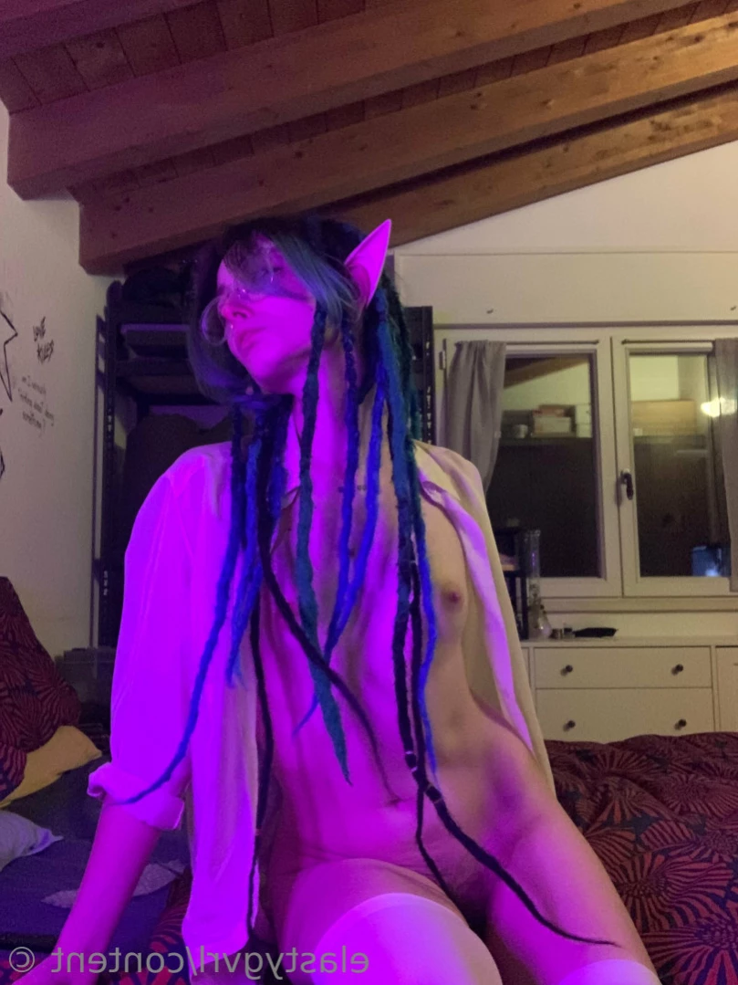 Nene [ elastygvrl ] Onlyfans leaked photo 16168817 on Hotleaks.tv