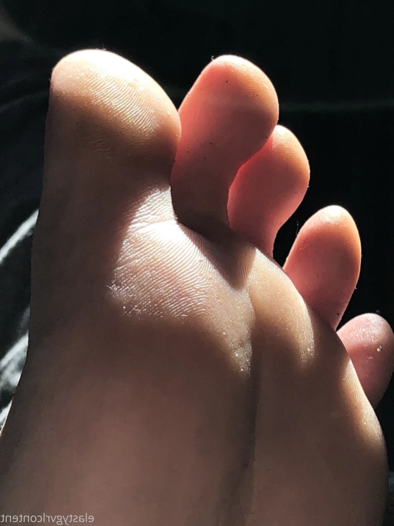 Nene [ elastygvrl ] Onlyfans leaked photo 16206269 on Hotleaks.tv