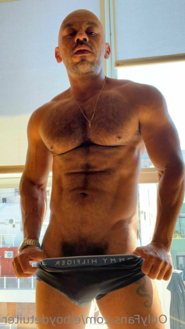 TIN 😈 [ elboydetuiter ] Onlyfans leaked photo 10874192 on Hotleaks.tv