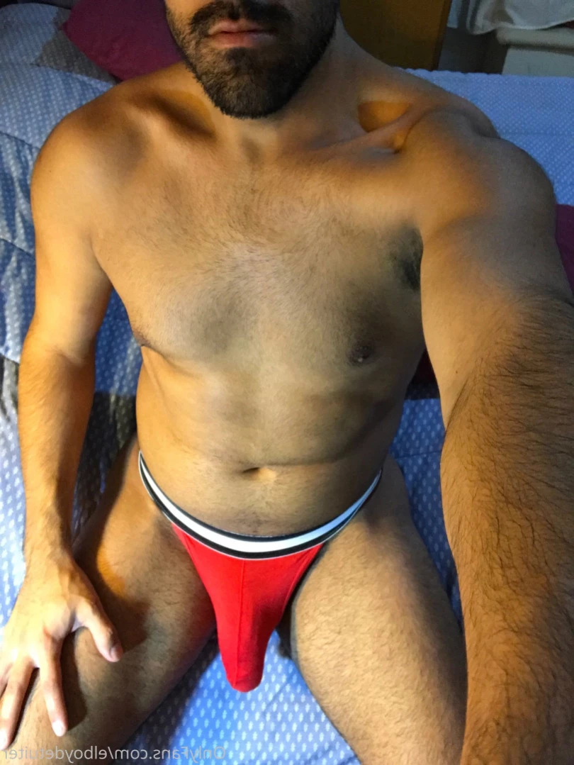 TIN 😈 [ elboydetuiter ] Onlyfans leaked photo 10897631 on Hotleaks.tv