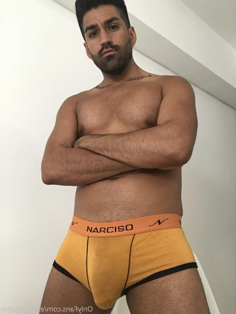 TIN 😈 [ elboydetuiter ] Onlyfans leaked photo 10915064 on Hotleaks.tv