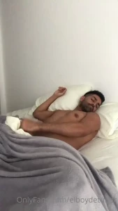 TIN 😈 [ elboydetuiter ] Onlyfans leaked video 10925100 on Hotleaks.tv